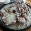 진위장수촌 이미지