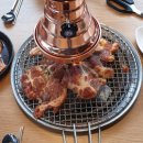 명륜진사갈비(남원점) 네이버블로그