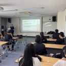 AI 코딩아카데미 이미지