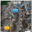 갈맷길(7-1구간) 이미지