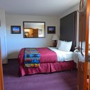 더뷰호텔(the view hotel) 이미지