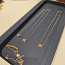 마디튼튼프롤러의원 | 30대 40대 명품 할미템 목걸이 고민 :: 불가리 비제로원 세르펜티 반클리프 기요세 쇼메 포페