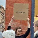 동천신명공인중개사사무소 | 디테일이 살아숨쉬는 서울 인테리어필름 시공후기(용인 동천센트럴자이/ZX171, S176)
