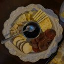 강동-천호-380 | 대화하기 좋은 분위기 맛집, 천호 데이트 술집 라파