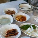 원터3길 4 | [청계산입구역] 청계산 등산 맛집 두꺼비산장에서 오리주물럭