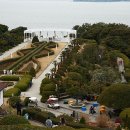 지중해의작은마을 이미지