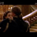 대영가든 이미지