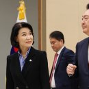 방송통신심의위원회 노동조합 | 과방위 국정감사, 윤석열 정부 방송장악 &#39;진상규명&#39; 화두,[미디어오늘, 25.09.29]