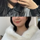 김활란 뮤제네프 | 김활란뮤제네프 촬영 메이크업 솔직 후기(소요시간, 유지력 등)