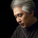 김대진 카카오 검색결과