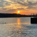 여수호텔 라테라스 앤 빌라 이미지