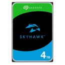 365PC방 | Seagate 서포터즈 5기 발대식 참석 후기