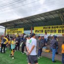 광남1동-17 이미지