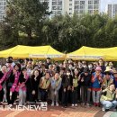 몰운대종합사회복지관 이미지