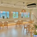 산업로1-12 이미지
