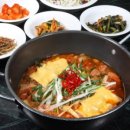 아침바다식당 이미지