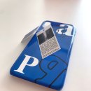 아템파우제 A 이미지