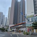 구평동-33 네이버블로그