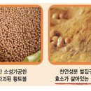 장수약품 이미지