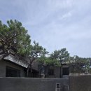 피에스아트기획 | 서울 전시 추천] 한국 미술의 젊은 불꽃을 만나다, 프리즈 하우스 서울 《Summer Sparks I: Impulse》 후기