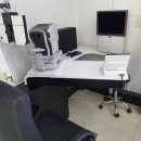 행복한안경콘택트 이미지