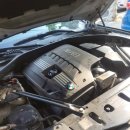 건국카정비 이미지