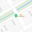 야옹아 멍멍해봐 강아지고양이 청주동남점 이미지