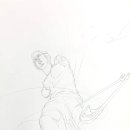 플라이미술학원 - 시흥시 배곧3로 86 | 플라이미술학원