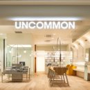 언커먼아이웨어 이미지