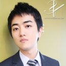 남자컷 - 부평구 평천로 366 | 남자컷