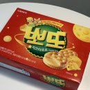 Poteau 뽀또 네이버블로그