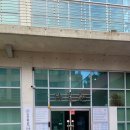 영훈뮤지엄 이미지