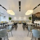 호텔디셈버 이미지