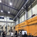 차상로150번길 | 🏋️‍♀️ 창원 운동 추천, 스트레스 해소까지 되는 운동을 찾는다면? 크로스핏