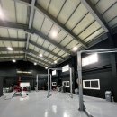 킹개러지(KING GARAGE) 이미지