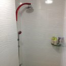 파인스크린골프 이미지