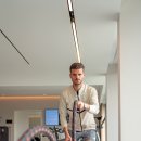 경희장수한의원 이미지