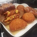 수송종로약국 이미지