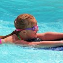 좋은마음 수중발달센터 이미지