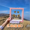 희망 어린이집 | 손발조형물 전북 전주, 익산, 군산, 완주, 정읍, 김제 아기손발조형물 | 출산선물 1위💖 우리 아기의 첫...