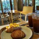 서종카센타 이미지