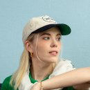 충주성심학교 | 얼굴작아보이는 모자 태리타운 재키 코듀로이볼캡 빅사이즈 추천템