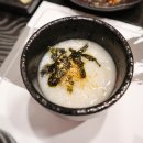 진참치신평점 | 구미 신평 맛집, 구미 룸식당 찾는다면 신평 진참치! 진참치 신평점 추천해요