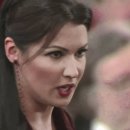 푸치니 오페라 ’라 보엠’ 이미지