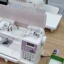 스텔라미싱공방 이미지