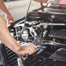 중앙자동차정비센터 이미지