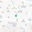라스트춘선 평택역점 이미지