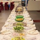 웨스트오브가나안 이미지