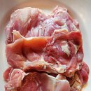 구곡폭포 이미지