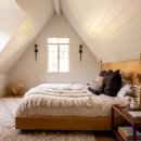 (주)다락방친구들 이미지